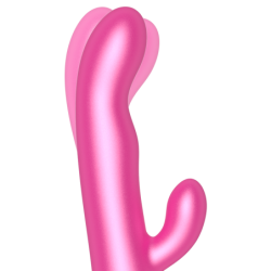 ONINDER - OSLO VIBRATION & ROTATION PINK - APLICACIÓN GRATUITA