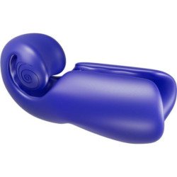 SNAIL VIBE - EVO PARA ÉL...