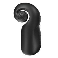 SNAIL VIBE - EVO PARA ÉL...
