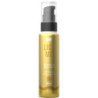 INTT - LICK ME HONEY GEL COMESTIBLE CON EFECTO DE CALOR