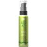 INTT - LICK ME CAIPIRINHA GEL COMESTIBLE EFECTO DE CALOR