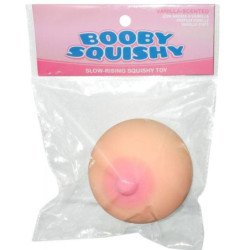 JUEGOS KHEPER - TETAS BLANDAS