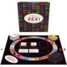 KHEPER GAMES - UN JUEGO DE MESA PARA TODA LA VIDA SEXUAL