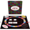 KHEPER GAMES - UN JUEGO DE MESA PARA TODA LA VIDA SEXUAL