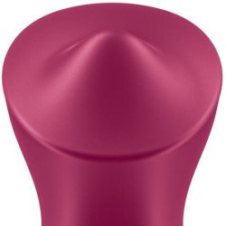 VIBRADOR DE CLÍTORIS SATISFACTORIO - EXCITERRR