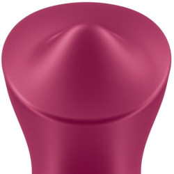 VIBRADOR DE CLÍTORIS SATISFYERIO - EXCITERRR