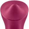 VIBRADOR DE CLÍTORIS SATISFACTORIO - EXCITERRR