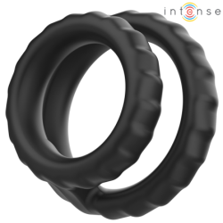 INTENSO - ANILLO PARA PENE...