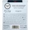 PRESERVATIVO TALLA XL 60 MM (3 UNIDADES)