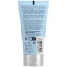 MISTER SIZE - BIO LUBRICANTE 100 ML