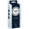 PRESERVATIVOS TALLA XXXL 69 MM (10 UNIDADES)