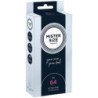 PRESERVATIVOS MISTER SIZE - TALLA XXL 64 MM (10 UNIDADES)