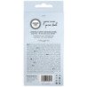 PRESERVATIVOS MISTER SIZE - TALLA XXL 64 MM (10 UNIDADES)