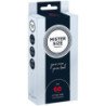 PRESERVATIVO TALLA XL 60 MM (10 UNIDADES)