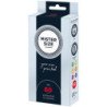 PRESERVATIVO TALLA XL 60 MM (10 UNIDADES)