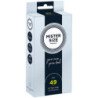 PRESERVATIVO TALLA S 49 MM (10 UNIDADES)