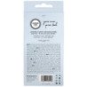 PRESERVATIVO TALLA S 49 MM (10 UNIDADES)