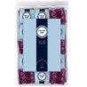 PRESERVATIVOS MISTER SIZE - TALLA XXL 64 MM (100 UNIDADES)