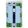 PRESERVATIVO TALLA XS 47 MM (100 UNIDADES)