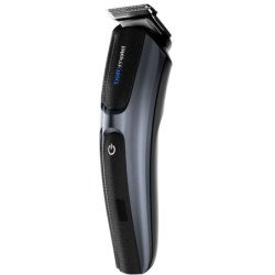 BATHMATE - Afeitadora corporal de precisión TRIM 2.0