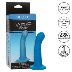 CALEXOTICS - TAPÓN ANAL...