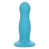 CALEXOTICS - WAVE RIDER SWELL PLUG ANAL AZUL