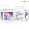 INTENSO - PULSACIÓN DEL ESTIMULADOR DE LENGUA SWEETIE