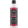 ÍNTIMA LUXURIA - ACEITE DE MASAJE FRUTOS ROJOS 150 ML