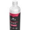 ÍNTIMA LUXURIA - ACEITE DE MASAJE FRUTOS ROJOS 150 ML