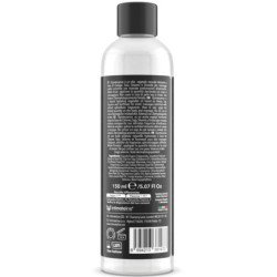 ÍNTIMA LUXURIA - ACEITE DE MASAJE FRUTOS ROJOS 150 ML