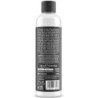 ÍNTIMA LUXURIA - ACEITE DE MASAJE FRUTOS ROJOS 150 ML
