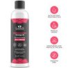 ÍNTIMA LUXURIA - ACEITE DE MASAJE FRUTOS ROJOS 150 ML