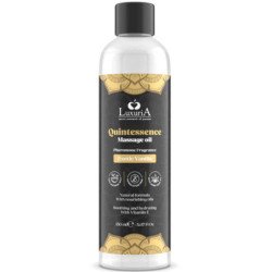 INTIMATELINE LUXURIA -...
