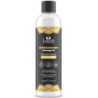 INTIMATELINE LUXURIA - ACEITE DE MASAJES VAINILLA EXOTIC 150 ML
