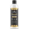 INTIMATELINE LUXURIA - ACEITE DE MASAJES VAINILLA EXOTIC 150 ML