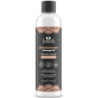 INTIMATELINE LUXURIA - ACEITE DE MASAJE DE CHOCOLATE 150 ML