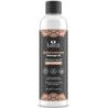 INTIMATELINE LUXURIA - ACEITE DE MASAJE DE CHOCOLATE 150 ML