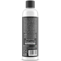 INTIMATELINE LUXURIA - ACEITE DE MASAJE DE CHOCOLATE 150 ML
