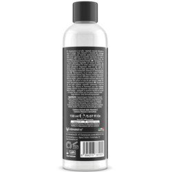 INTIMATELINE LUXURIA - ACEITE DE MASAJE DE CHOCOLATE 150 ML