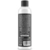 INTIMATELINE LUXURIA - ACEITE DE MASAJE DE CHOCOLATE 150 ML