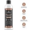 INTIMATELINE LUXURIA - ACEITE DE MASAJE DE CHOCOLATE 150 ML