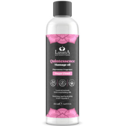 INTIMATELINE - ACEITE DE...