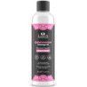 ÍNTIMA LUXURIA - ACEITE DE MASAJE SUGAR CLOUD 150 ML