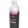 INTIMATELINE - ACEITE DE MASAJE SUGAR CLOUD 150 ML