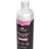ÍNTIMA LUXURIA - ACEITE DE MASAJE SUGAR CLOUD 150 ML