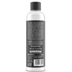 INTIMATELINE - ACEITE DE MASAJE SUGAR CLOUD 150 ML