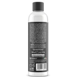 ÍNTIMA LUXURIA - ACEITE DE MASAJE SUGAR CLOUD 150 ML