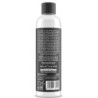 INTIMATELINE - ACEITE DE MASAJE SUGAR CLOUD 150 ML