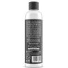 ÍNTIMA LUXURIA - ACEITE DE MASAJE SUGAR CLOUD 150 ML