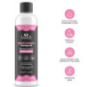 INTIMATELINE - ACEITE DE MASAJE SUGAR CLOUD 150 ML